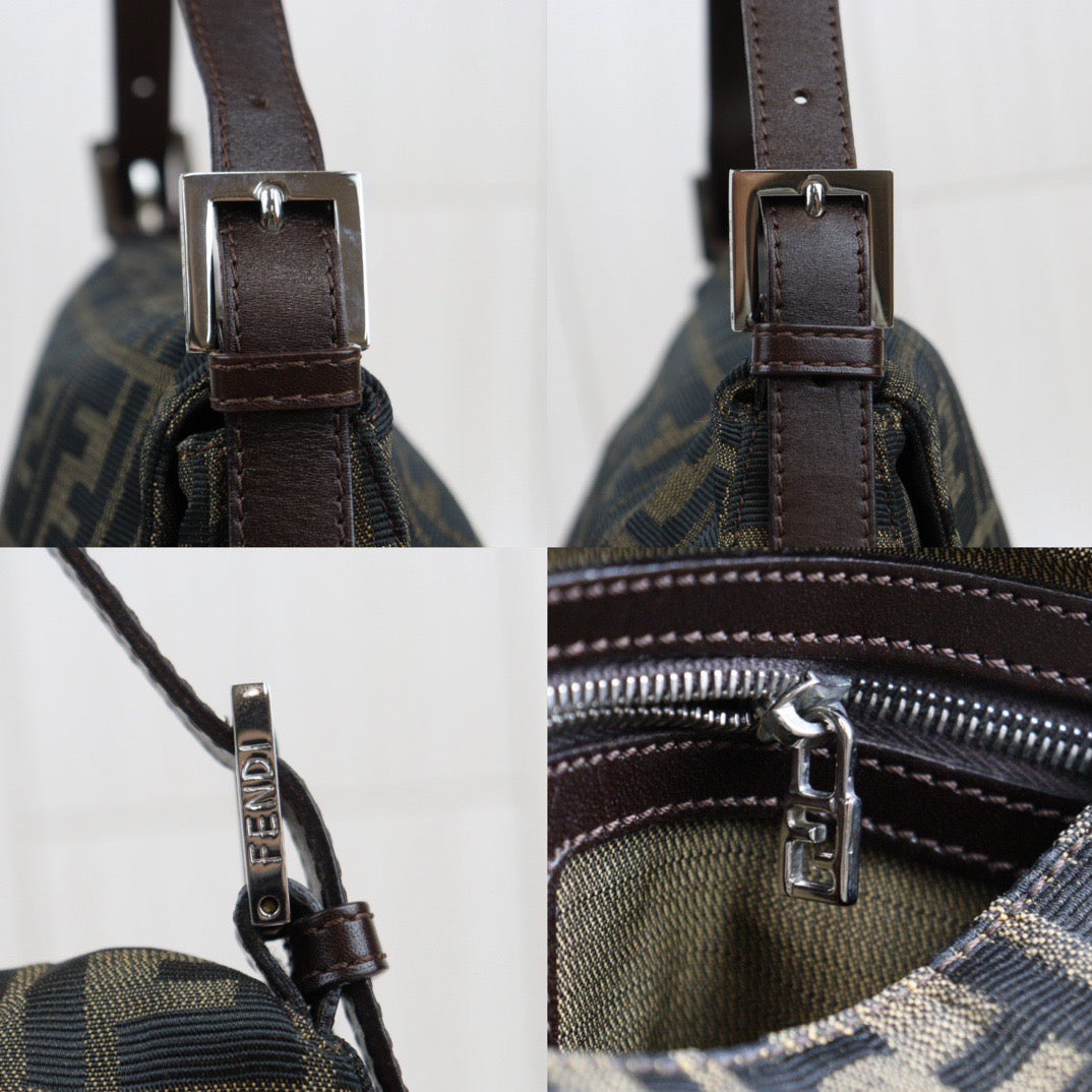 Wholesale｜Rank AB ｜24021503