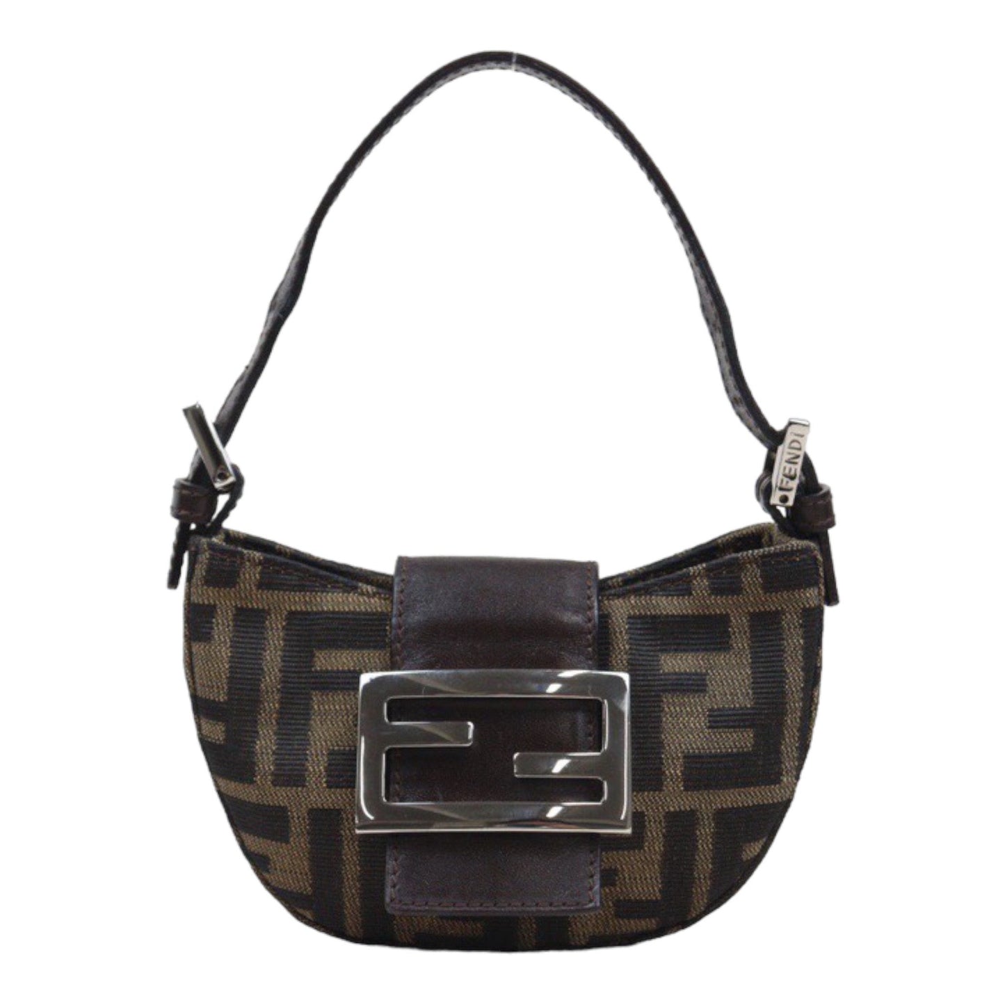 Wholesale｜Rank A ｜24040814