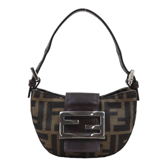 Wholesale｜Rank A ｜24040814