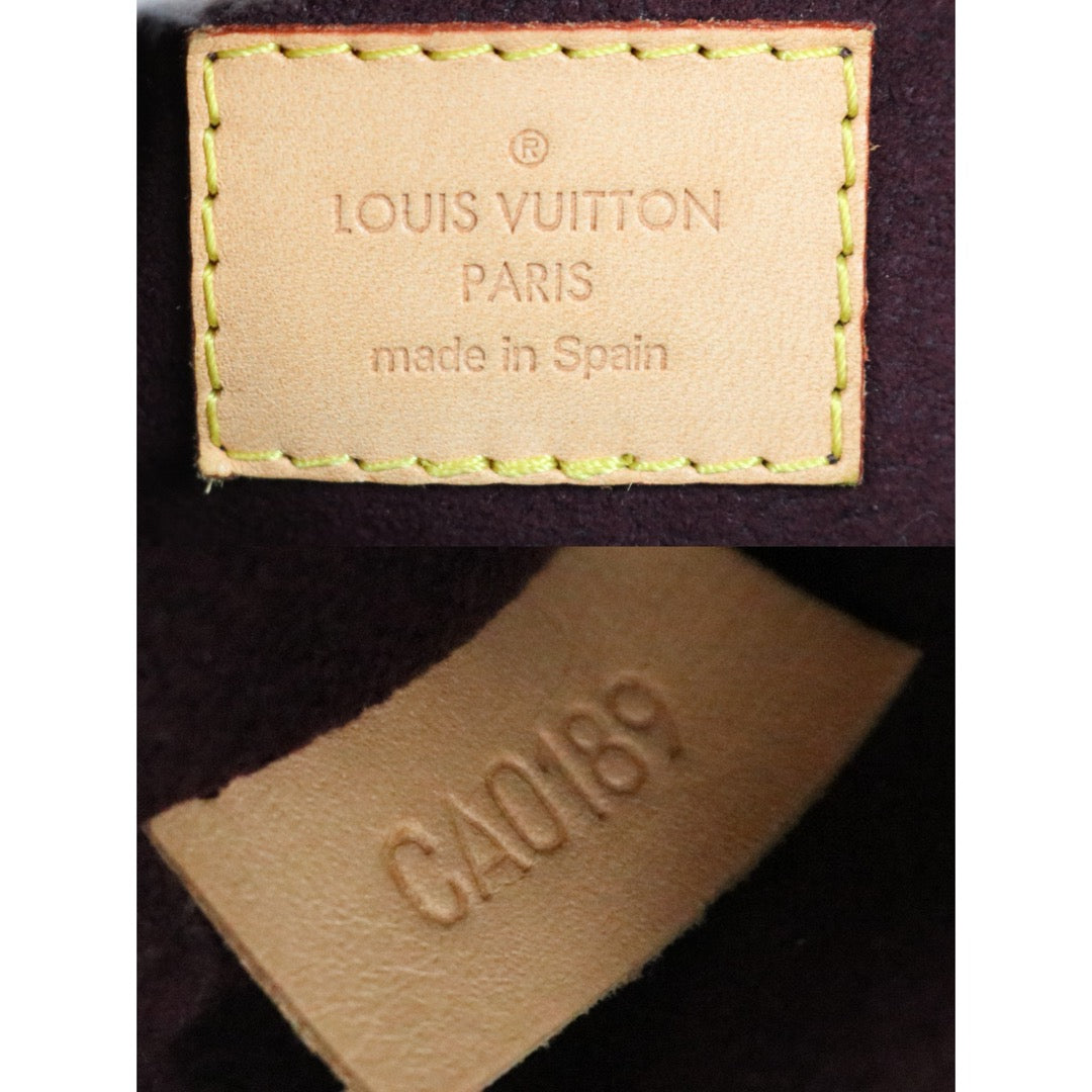 Wholesale｜Very Good ( Rank A) ｜X25031503