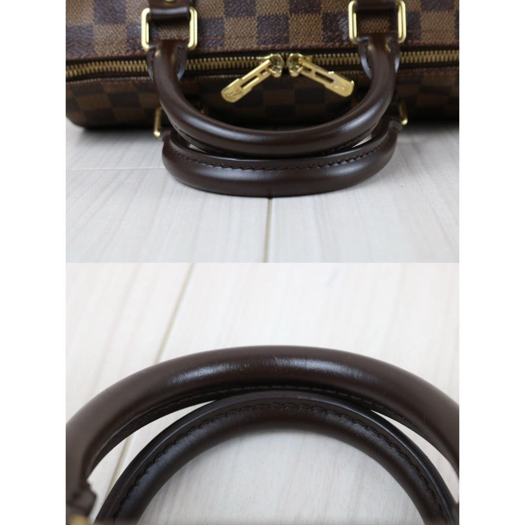 Wholesale｜Good ( Rank AB)｜X25051501