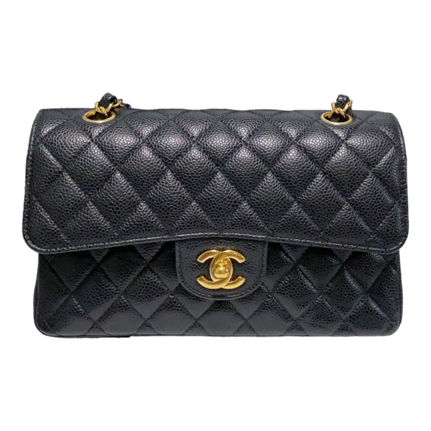 Wholesale｜Rank SA｜23101008