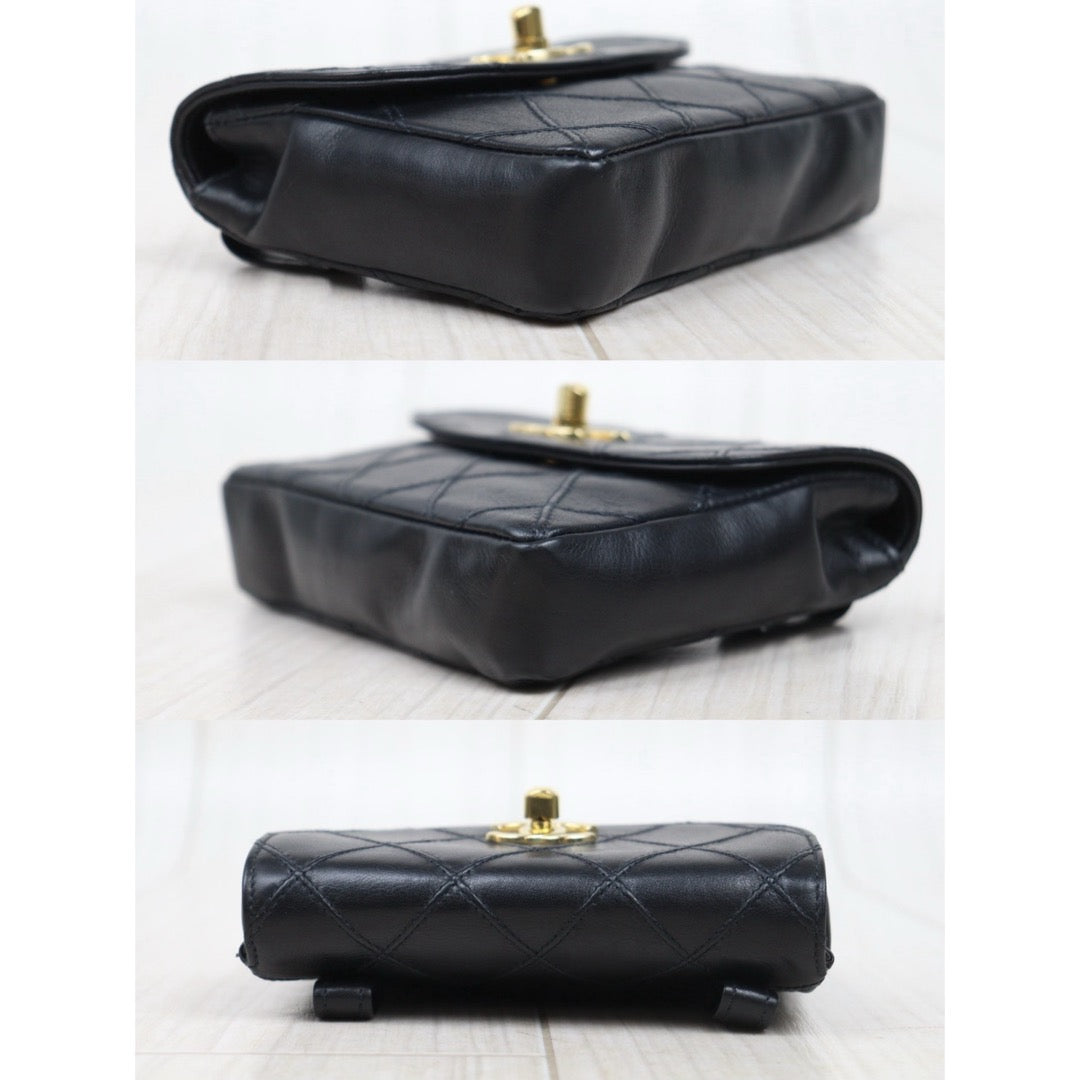 Wholesale｜Very Good ( Rank A) ｜25073102