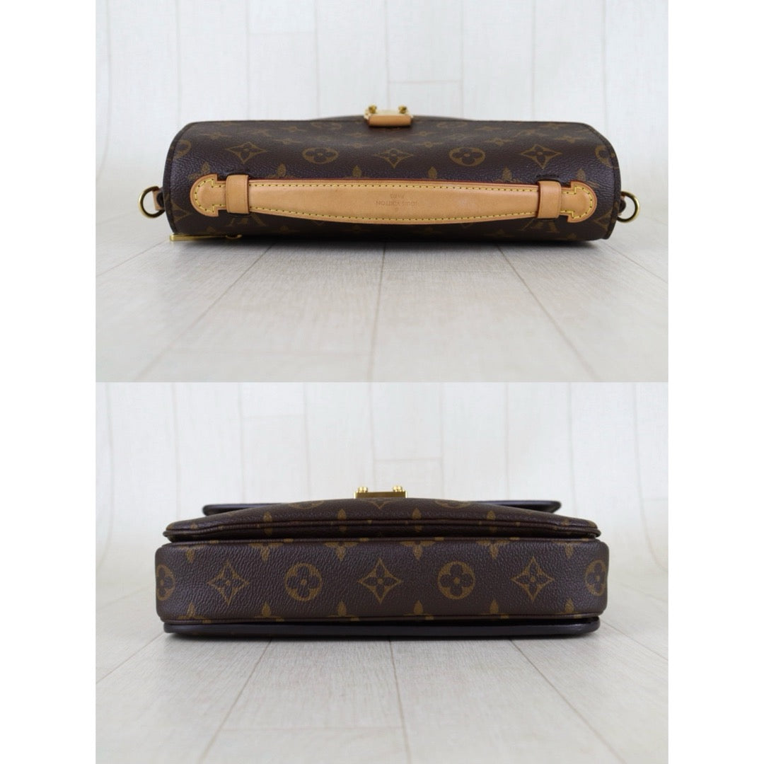 Wholesale｜Good ( Rank AB)｜S26051517
