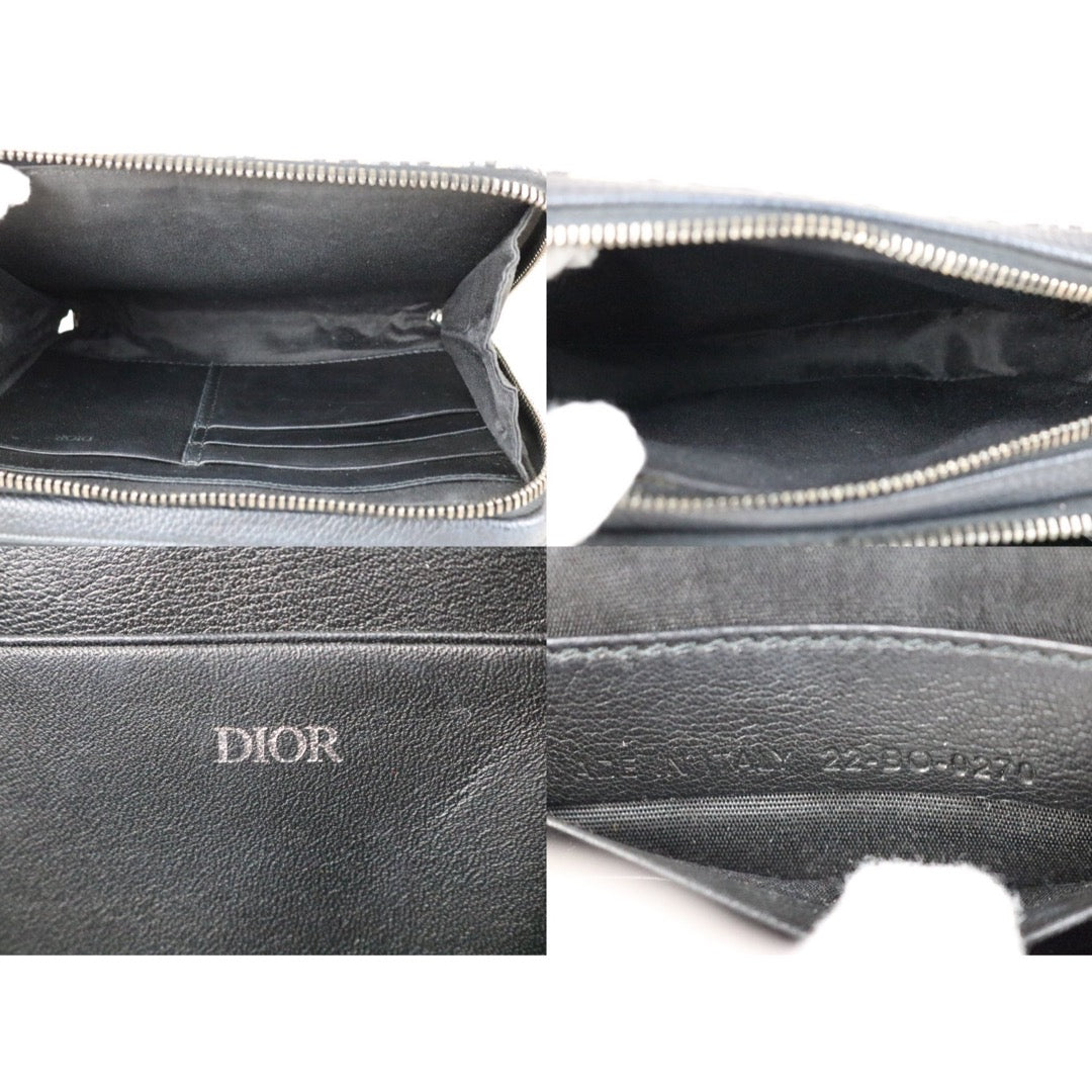 Wholesale｜Good ( Rank AB) ｜ S26031804