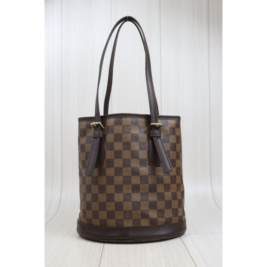 Wholesale｜Very Good ( Rank A) ｜26101410