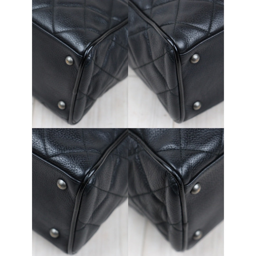 Wholesale｜Rank AB ｜24040802