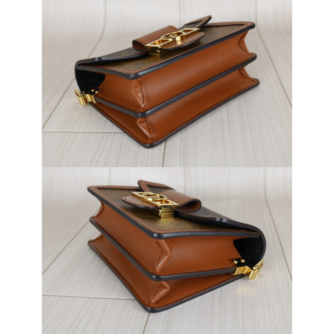 Wholesale｜Very Good ( Rank A) ｜S26020101