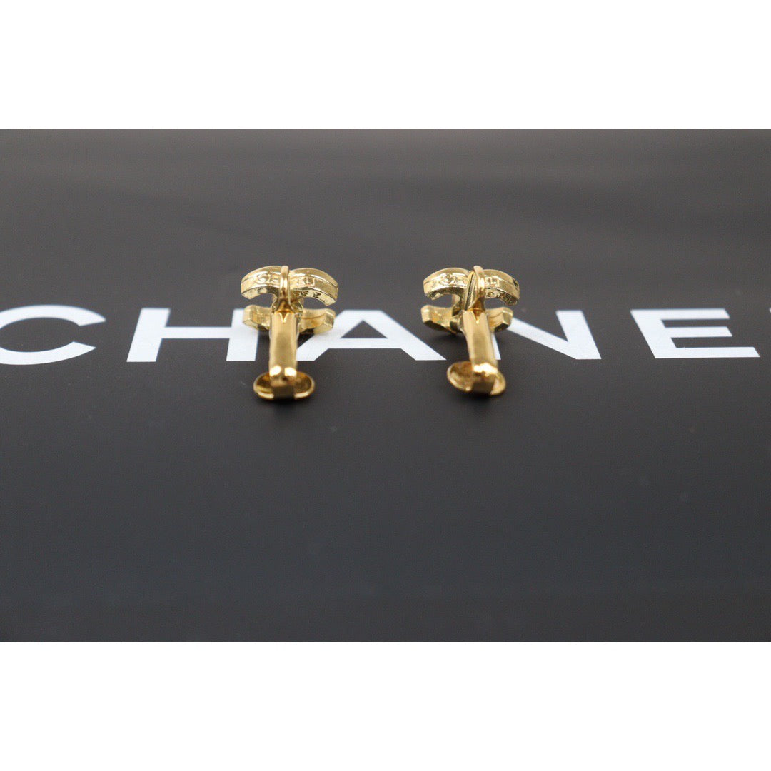 Wholesale｜Rank A｜24050628