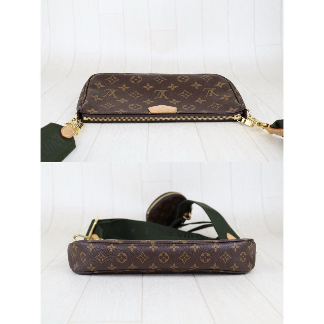 Wholesale｜Very Good ( Rank A)｜S25031901