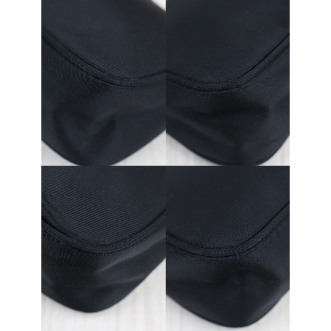 Wholesale｜Rank A ｜24030720