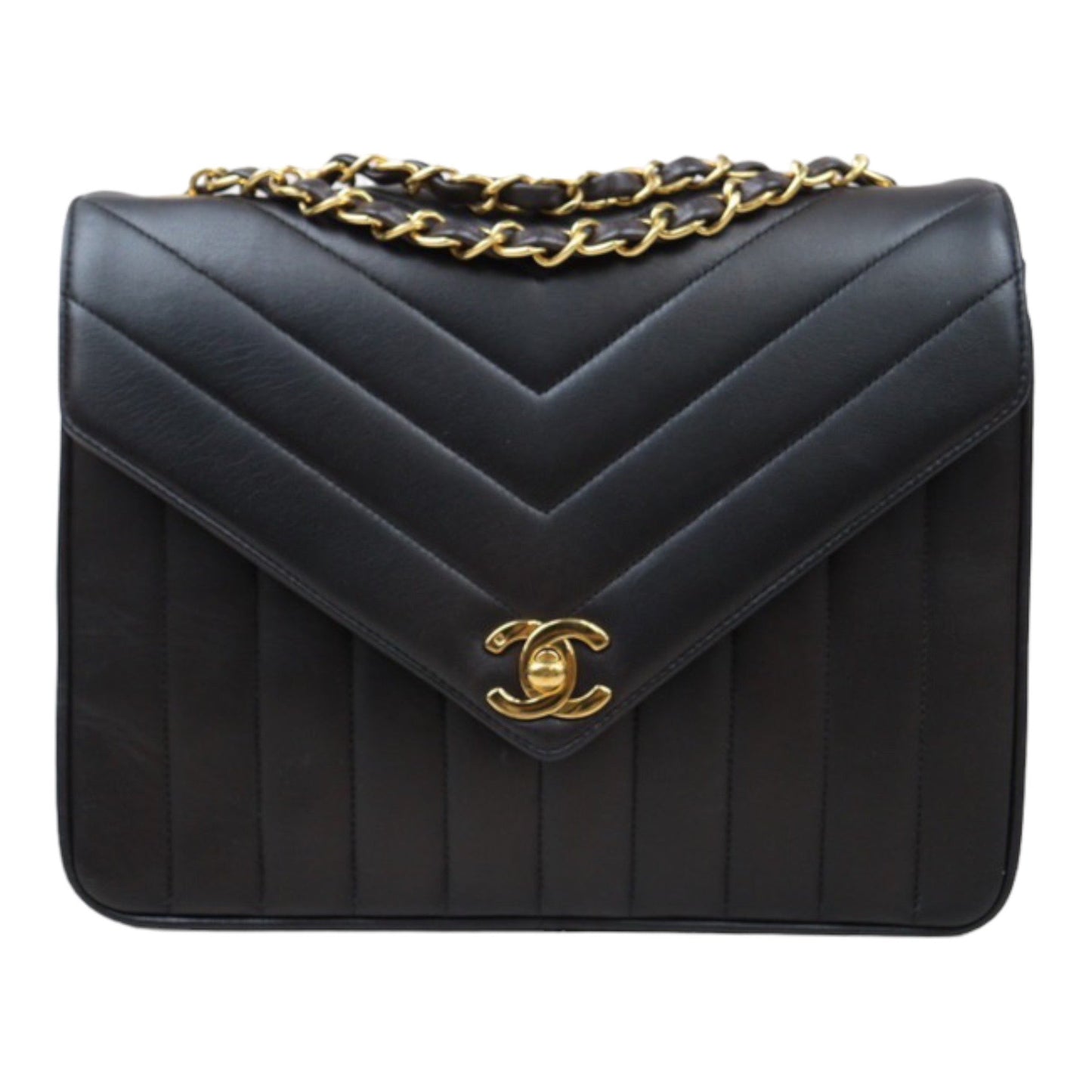 Wholesale｜Rank AB ｜Y24051709