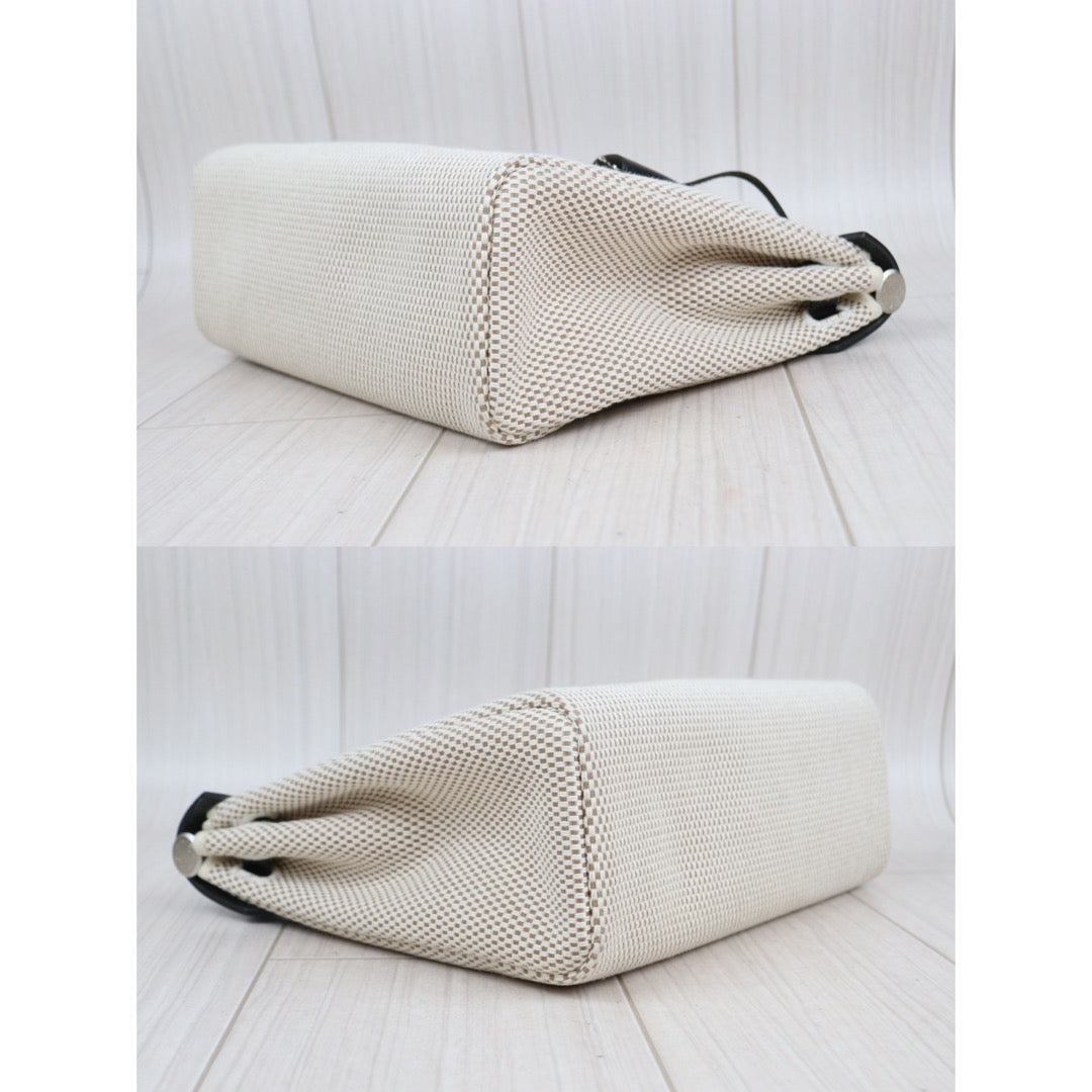 Wholesale｜Rank A ｜23121309