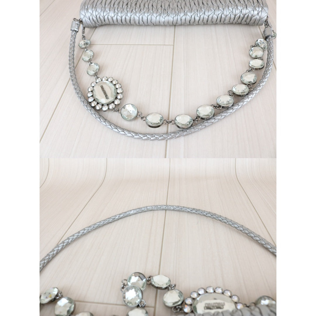 Wholesale｜Very Good ( Rank A)｜Y26012007