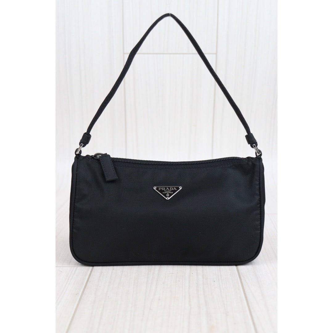 Wholesale｜Rank A｜23120505
