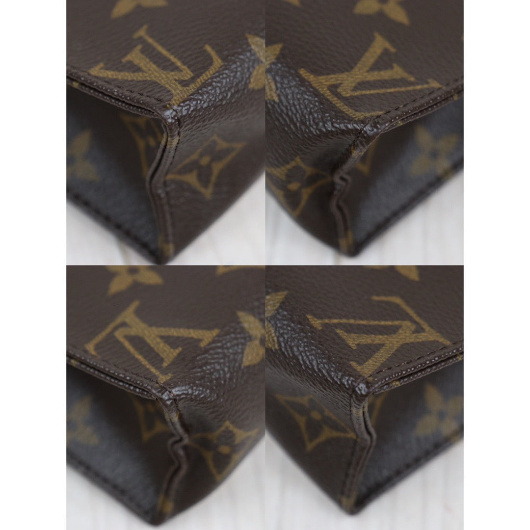 Wholesale｜Rank A ｜24031416