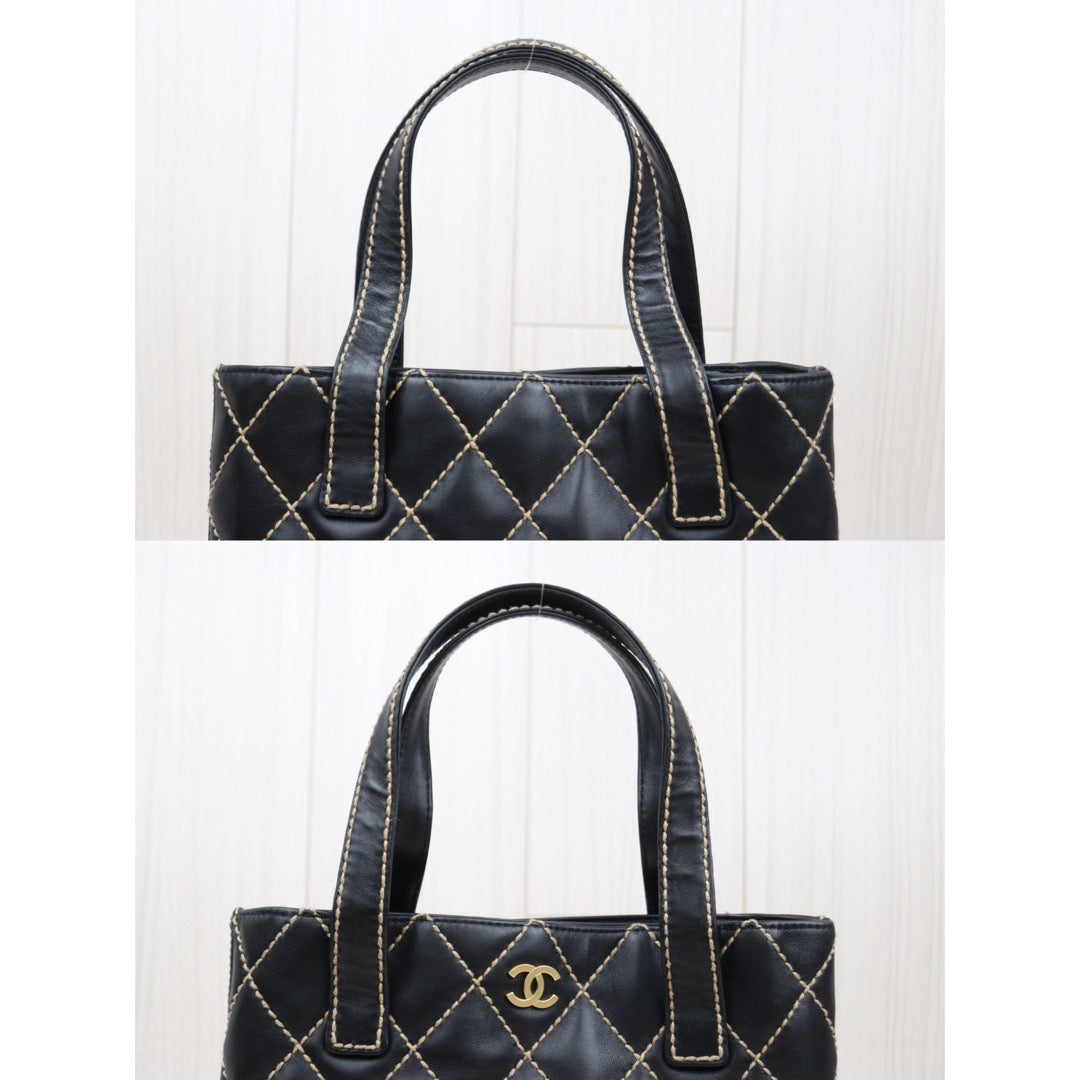 Wholesale｜Rank AB ｜V24031228
