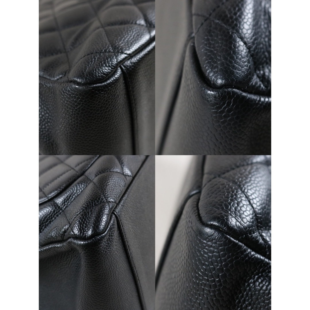 Wholesale｜Rank A ｜S24031805