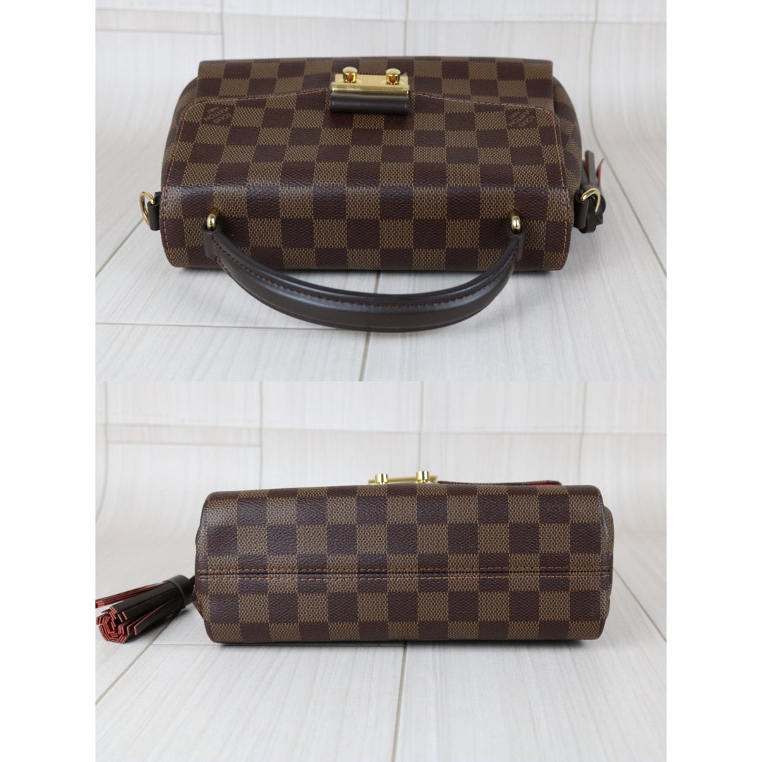 Wholesale｜Very Good ( Rank A)｜ S26032903