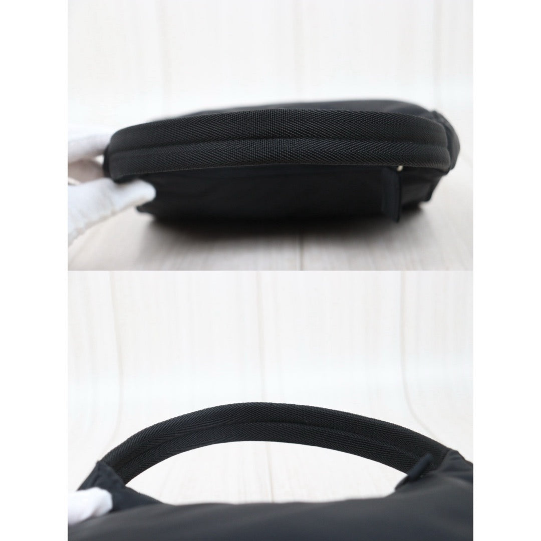 Wholesale｜Good ( Rank AB)｜25052907&25062301