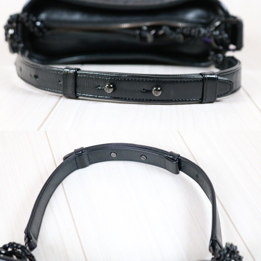 Wholesale｜Rank A ｜S24041601