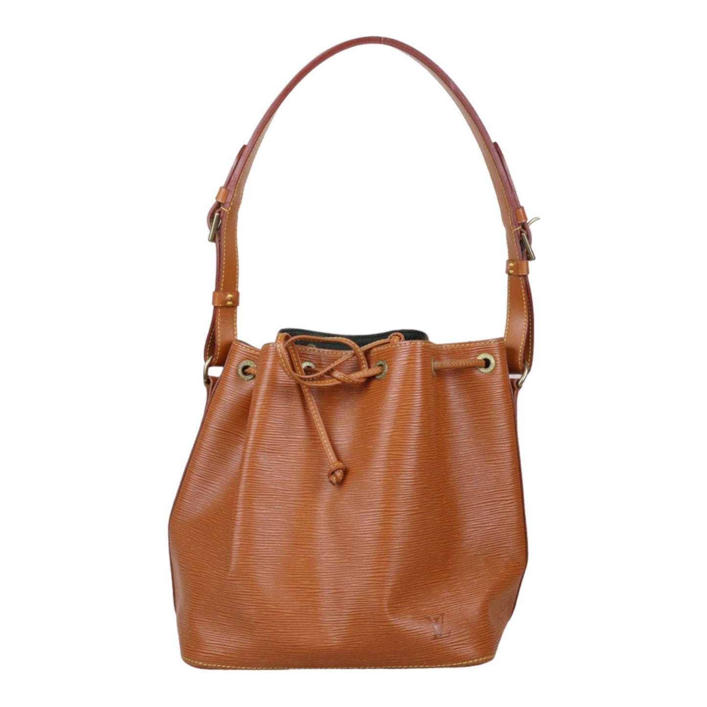 Rank A ｜ LV Epi Shoulder Bag｜23100403