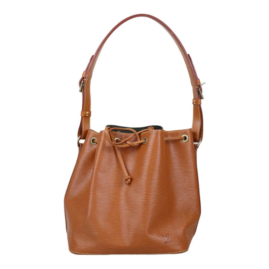 Rank A ｜ LV Epi Shoulder Bag｜23100403