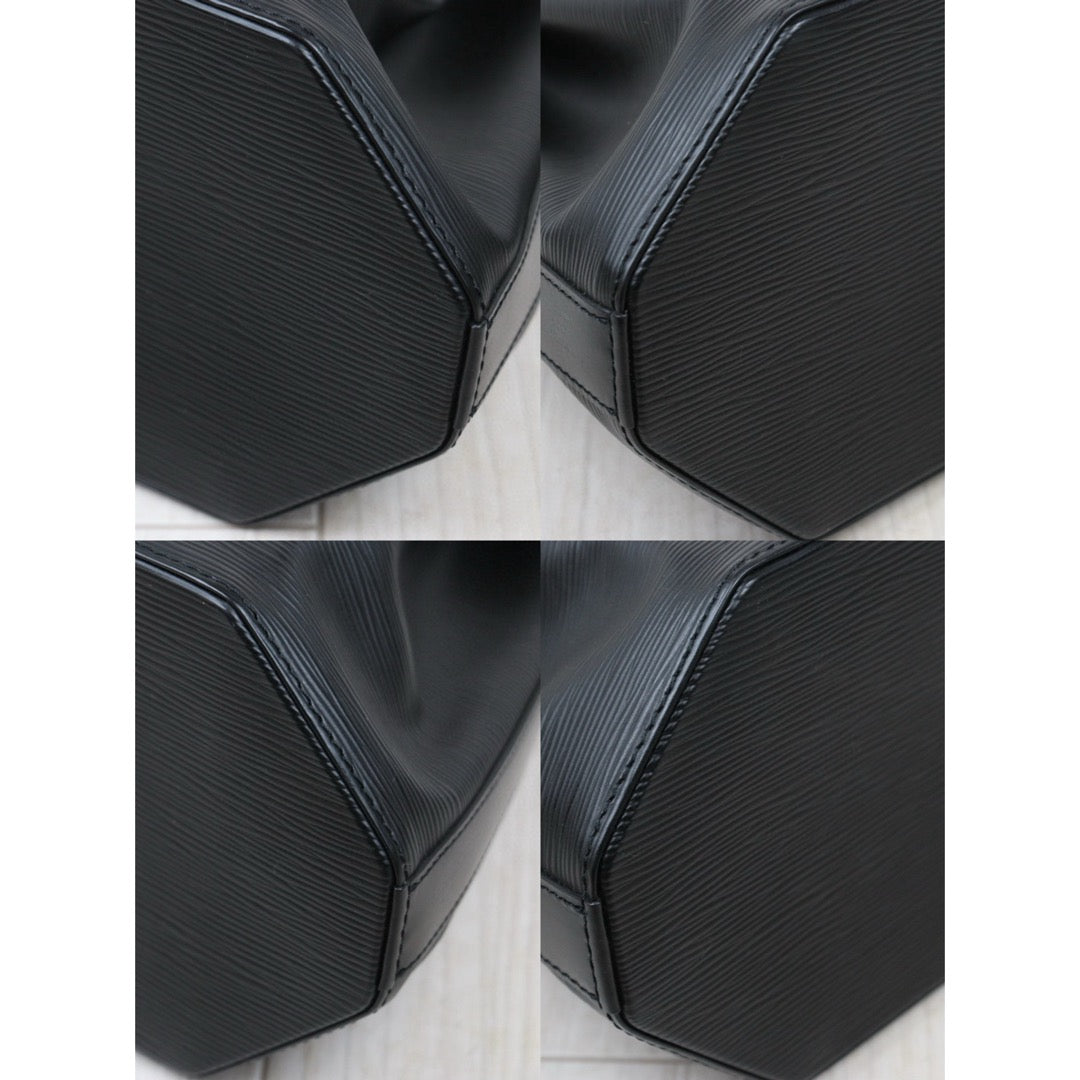 Wholesale｜Very Good ( Rank A)｜ 25011603