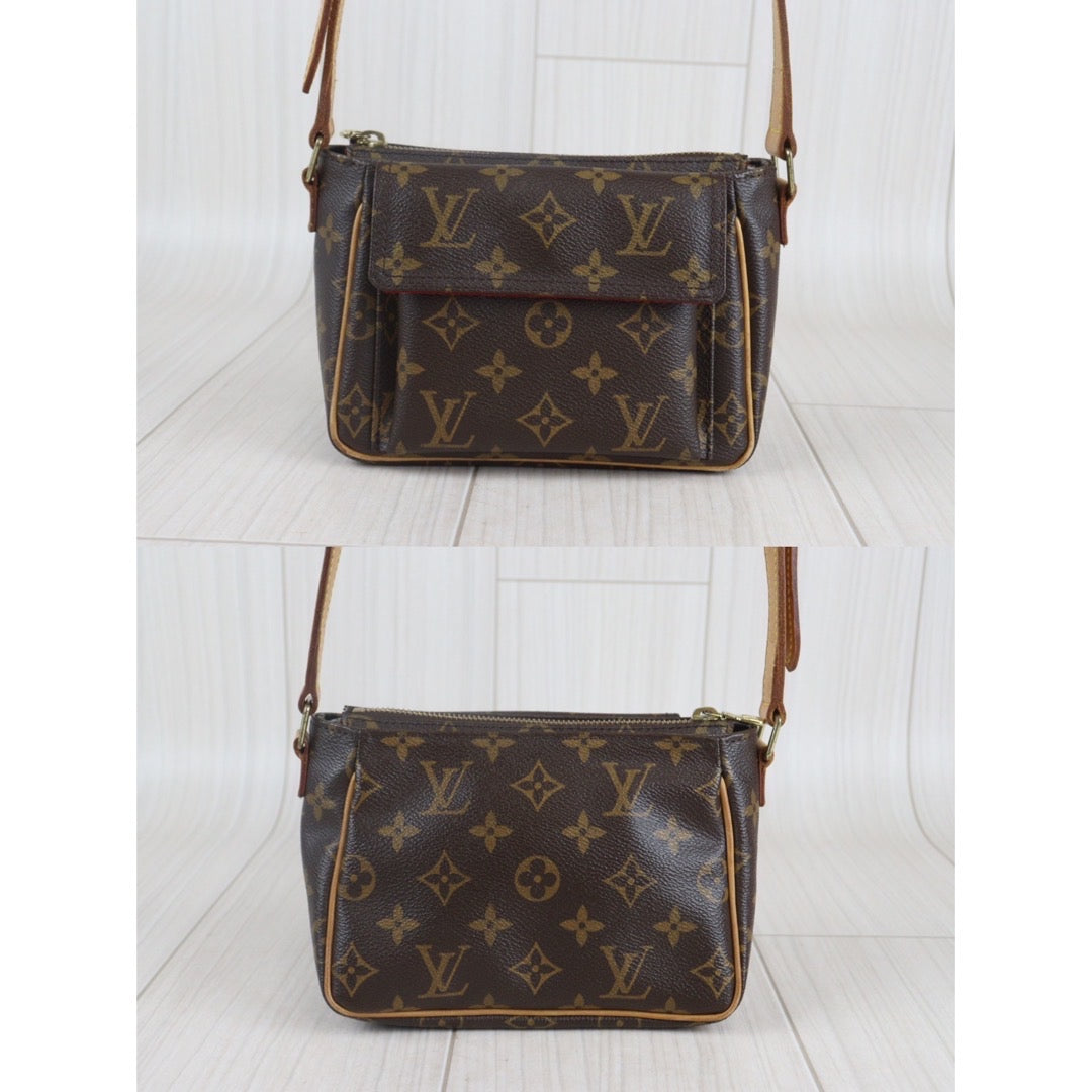 Wholesale｜Rank AB｜V23090601