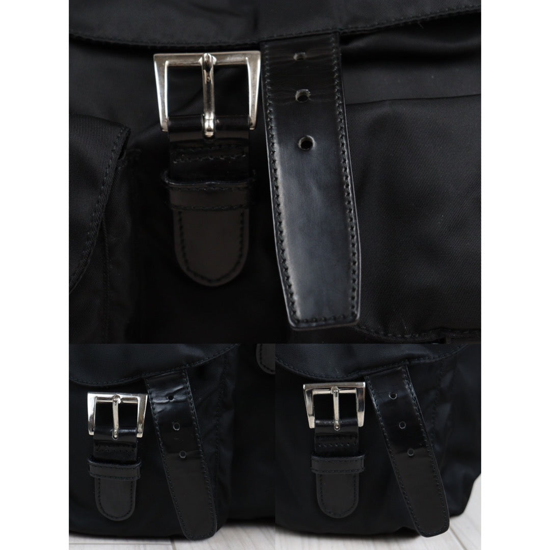 Wholesale｜Rank A｜23111619