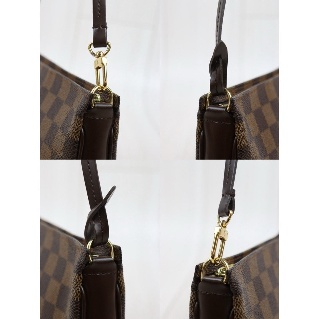 Wholesale｜Very Good ( Rank A)｜26012203