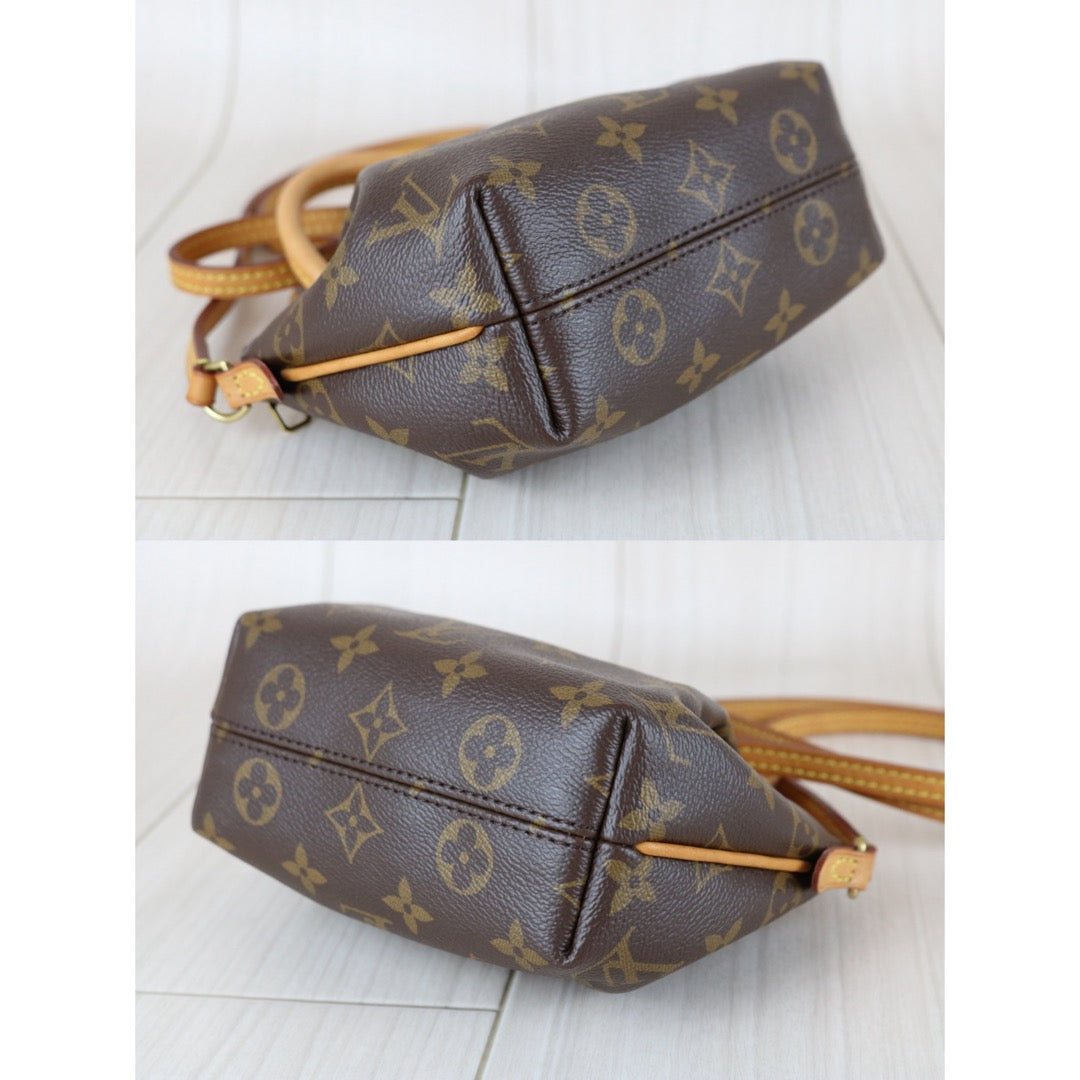 Wholesale｜Good ( Rank AB)｜ S26012202