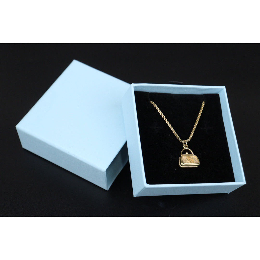 Wholesale｜Rank A ｜V24030762