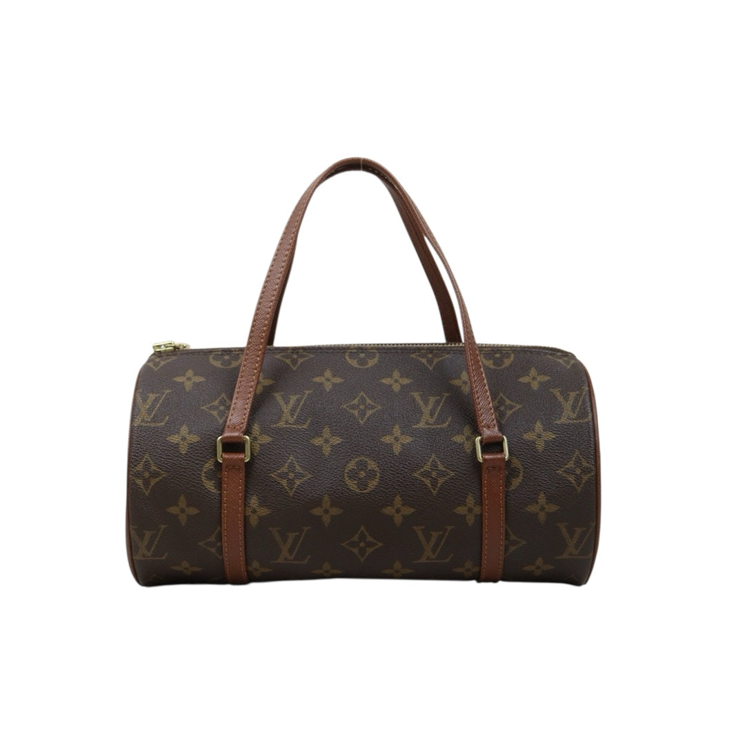 Wholesale｜Very Good ( Rank A)｜26010907