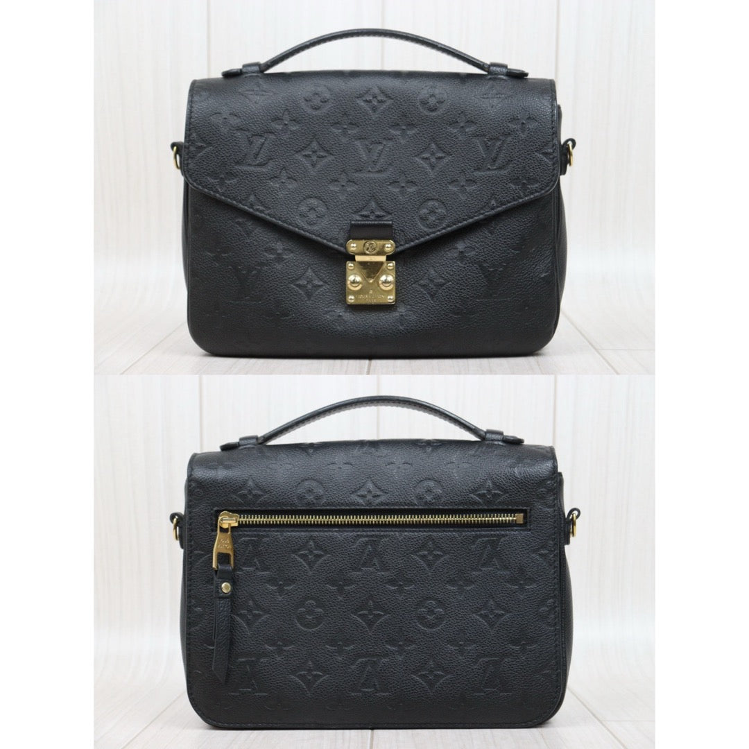 Wholesale｜Good ( Rank AB)｜H25052501&25052923