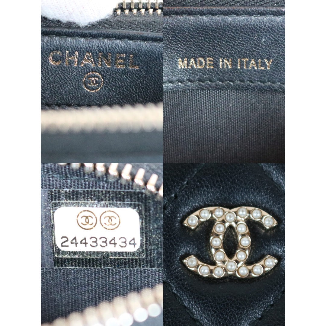 Wholesale｜Rank A ｜S24041702