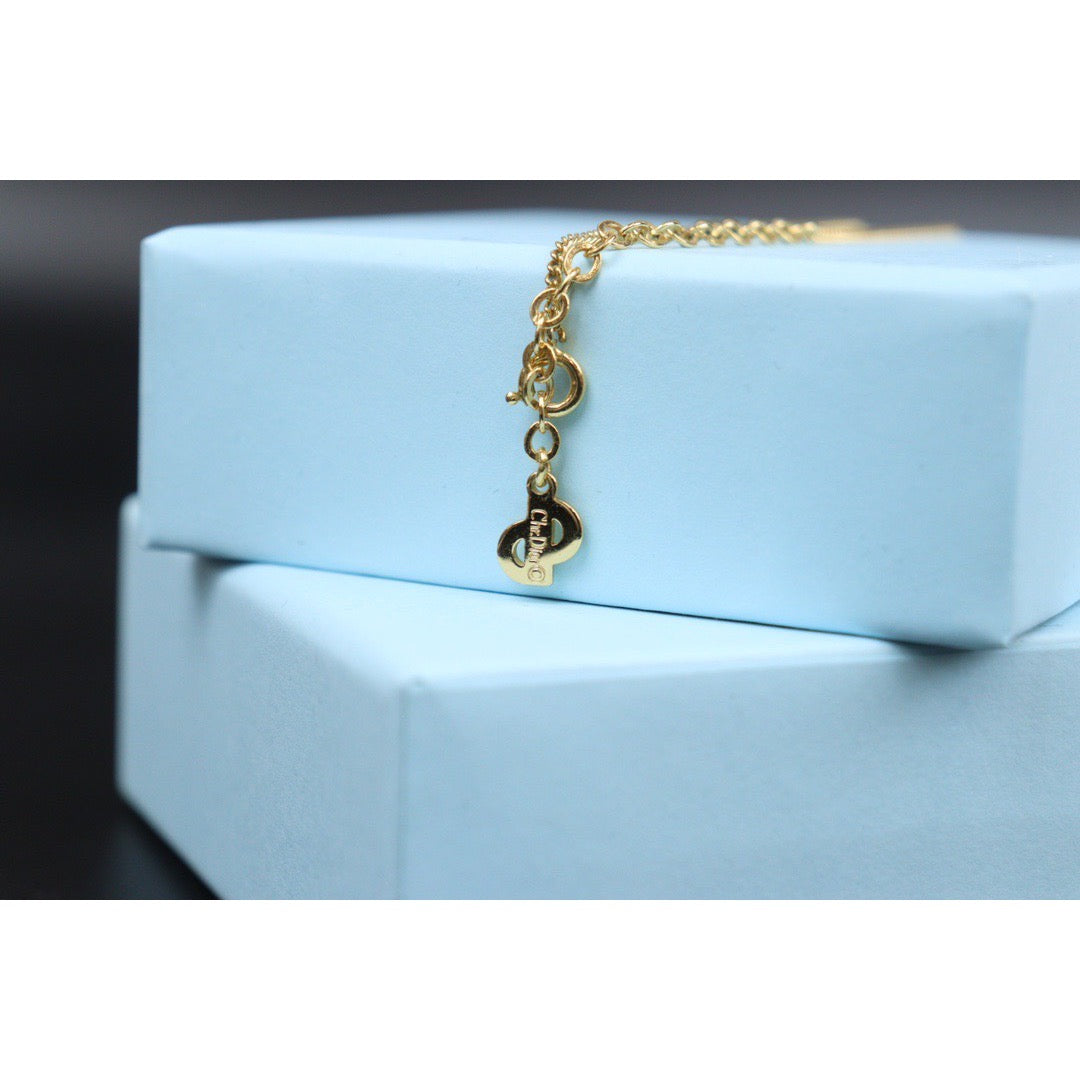 Wholesale｜Rank A ｜V24030761