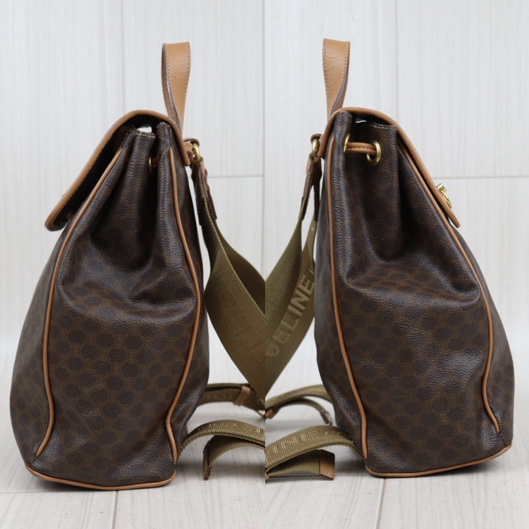 Wholesale｜Rank AB ｜24031216