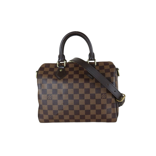 Wholesale｜Very Good ( Rank A)｜S26020202