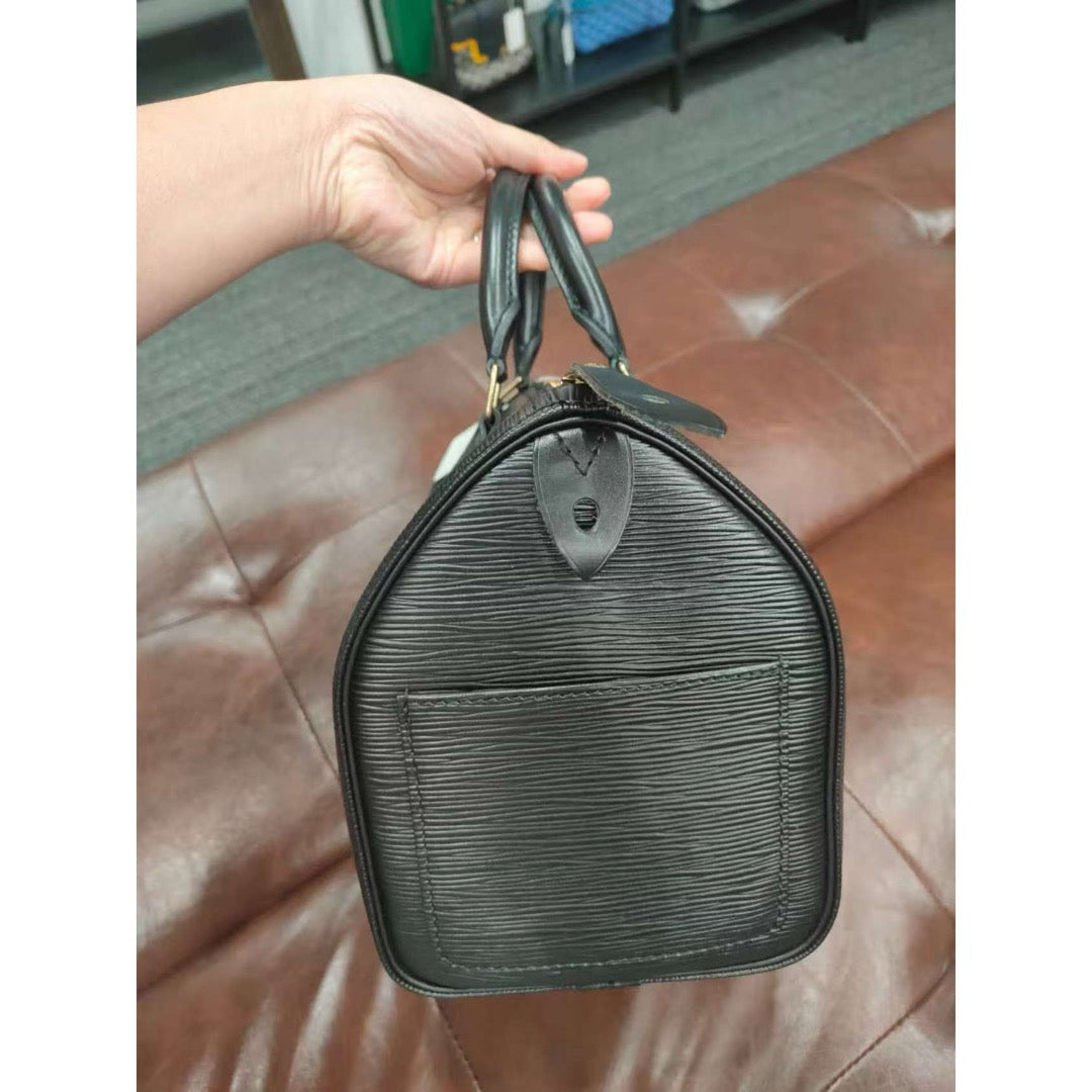 Wholesale｜Good ( Rank AB)｜ 25031703 25031806