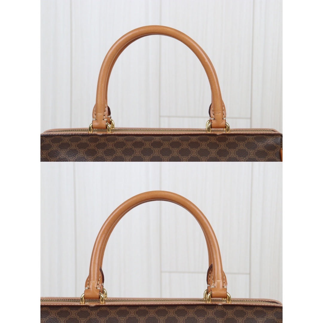 Wholesale｜Rank A｜V23092124
