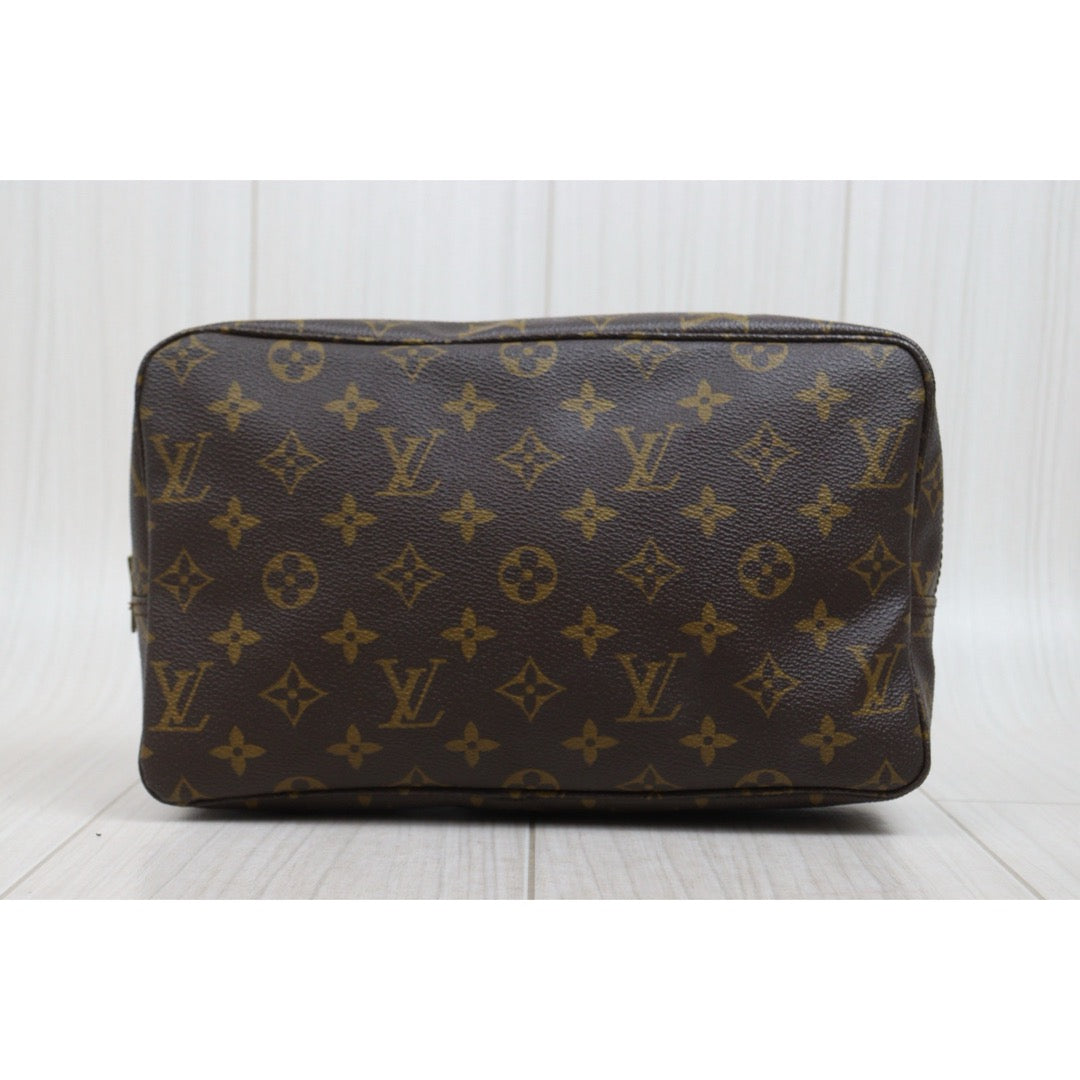 Wholesale｜Very Good ( Rank A)｜26041604