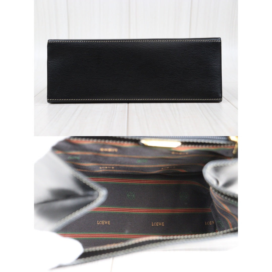 Wholesale｜Rank AB ｜24030714