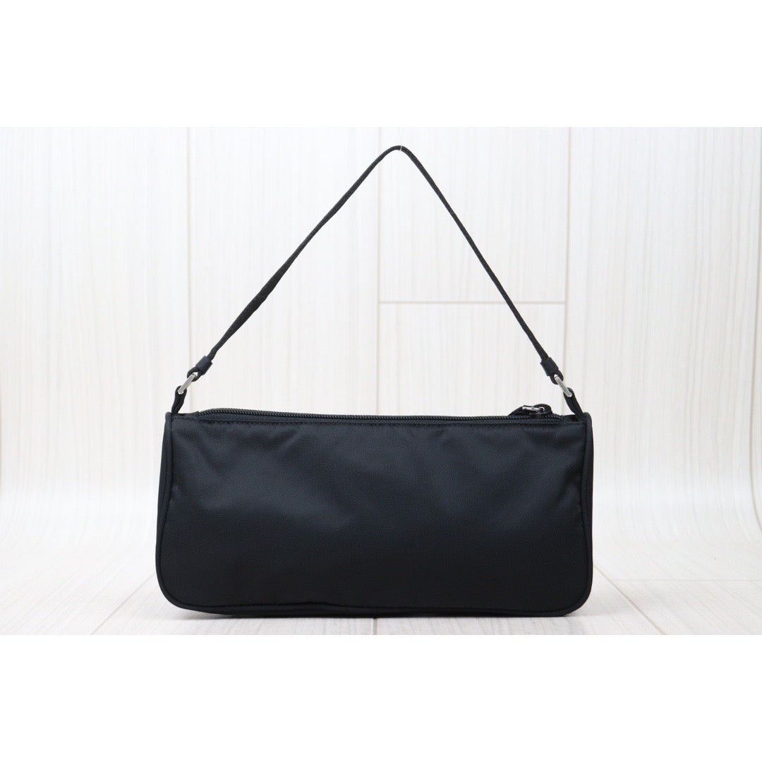Wholesale｜Rank A｜24052711