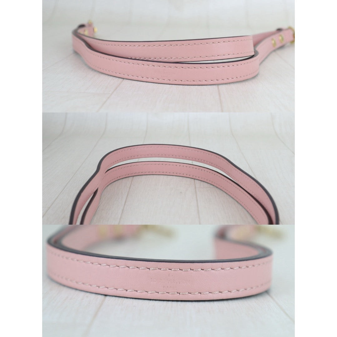 Wholesale｜Very Good ( Rank A)｜S26041104