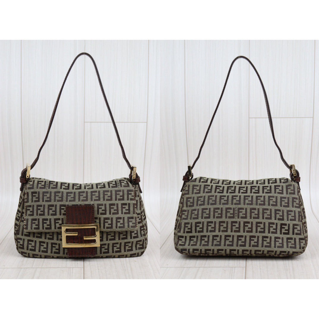 Wholesale｜Rank AB｜23120502