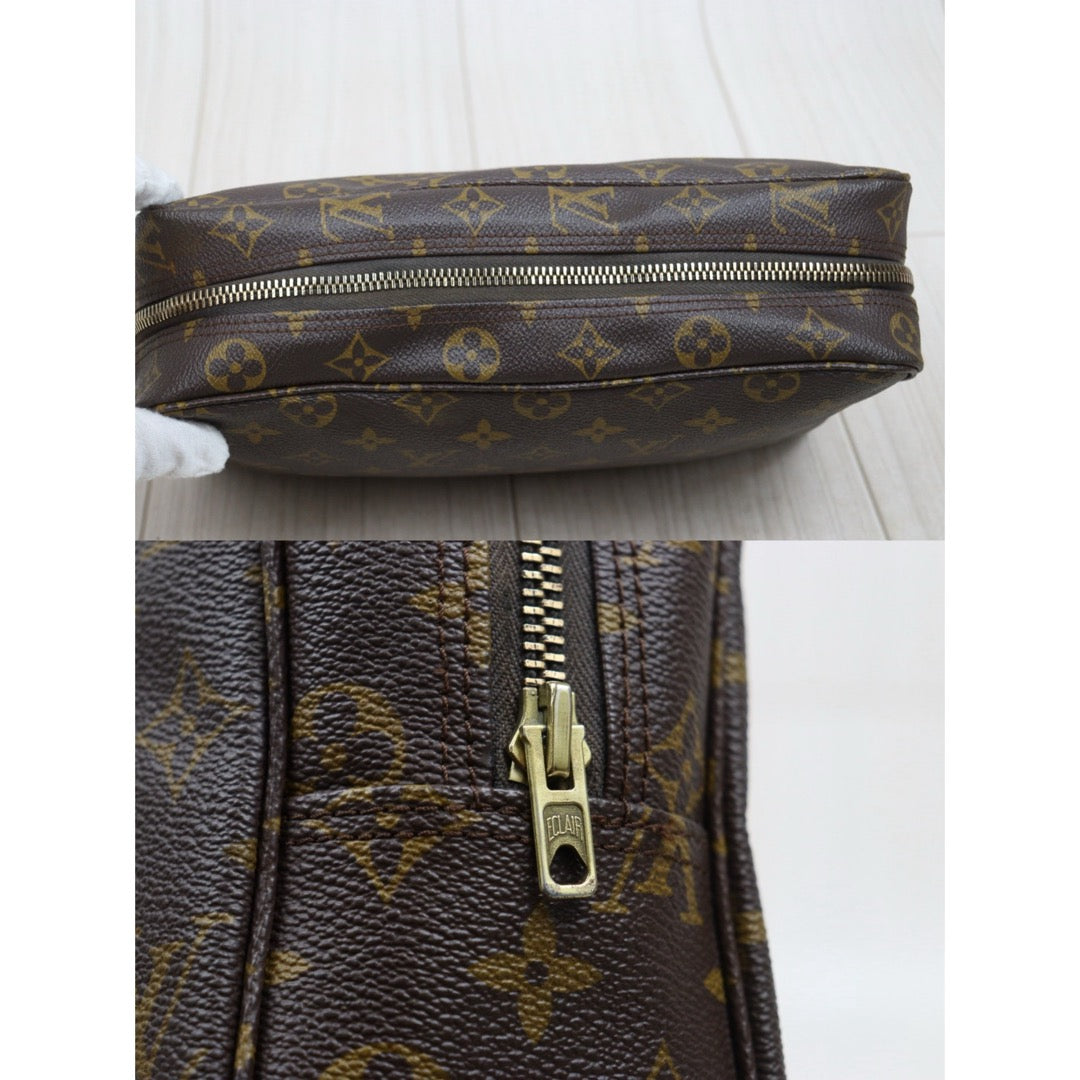 Wholesale｜Very Good ( Rank A)｜26041604