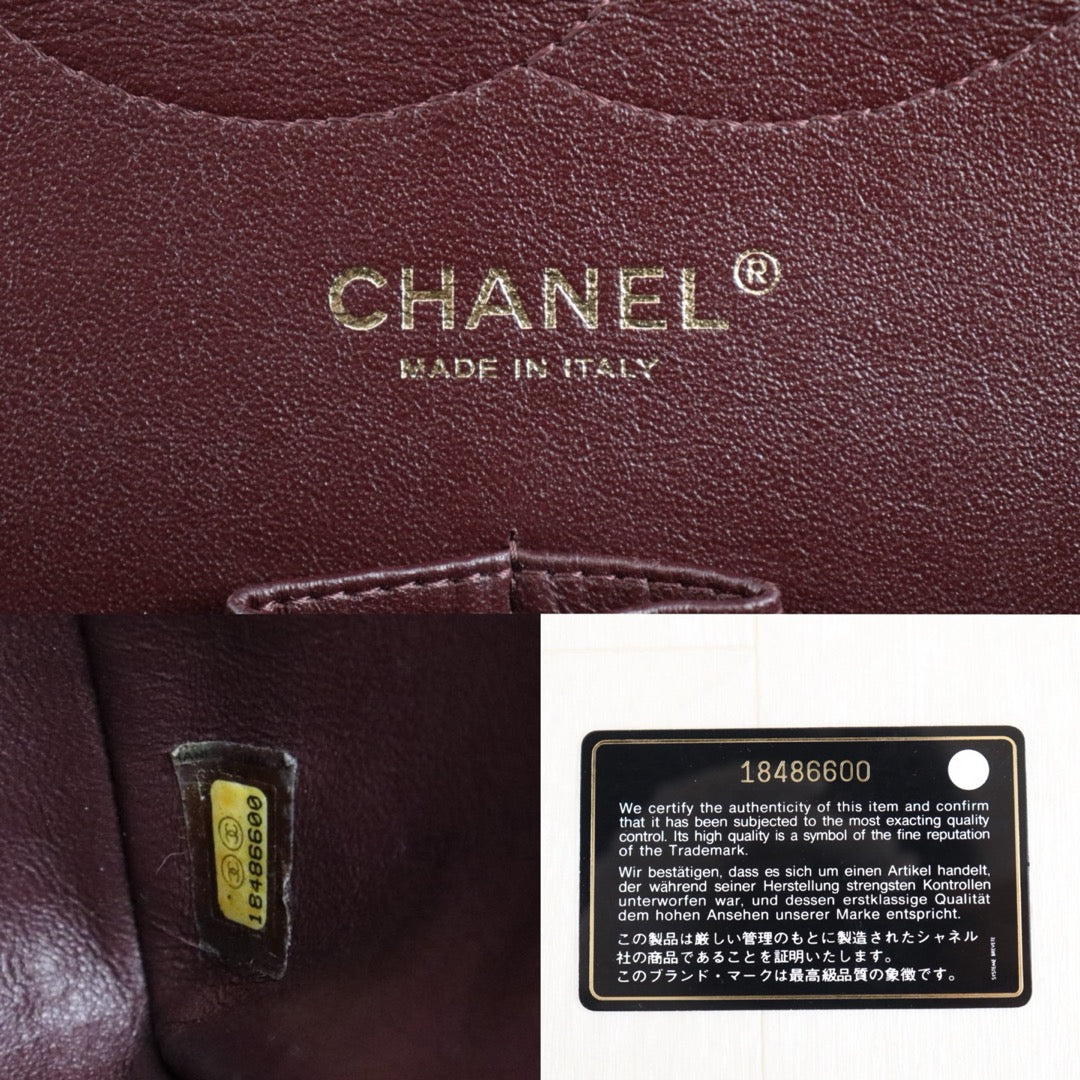 Wholesale｜Very Good ( Rank A)｜ S26012703