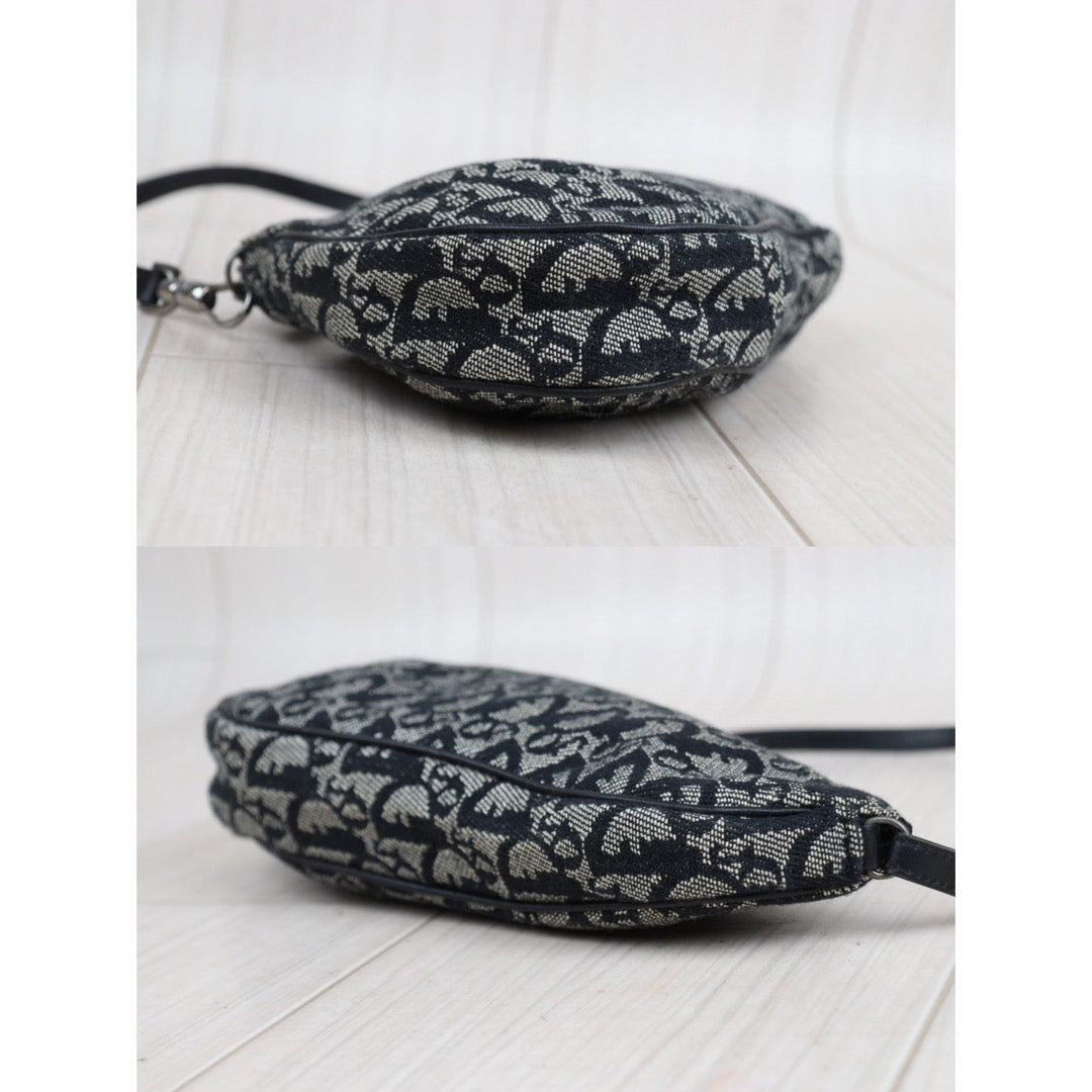 Wholesale｜Rank A｜23120504