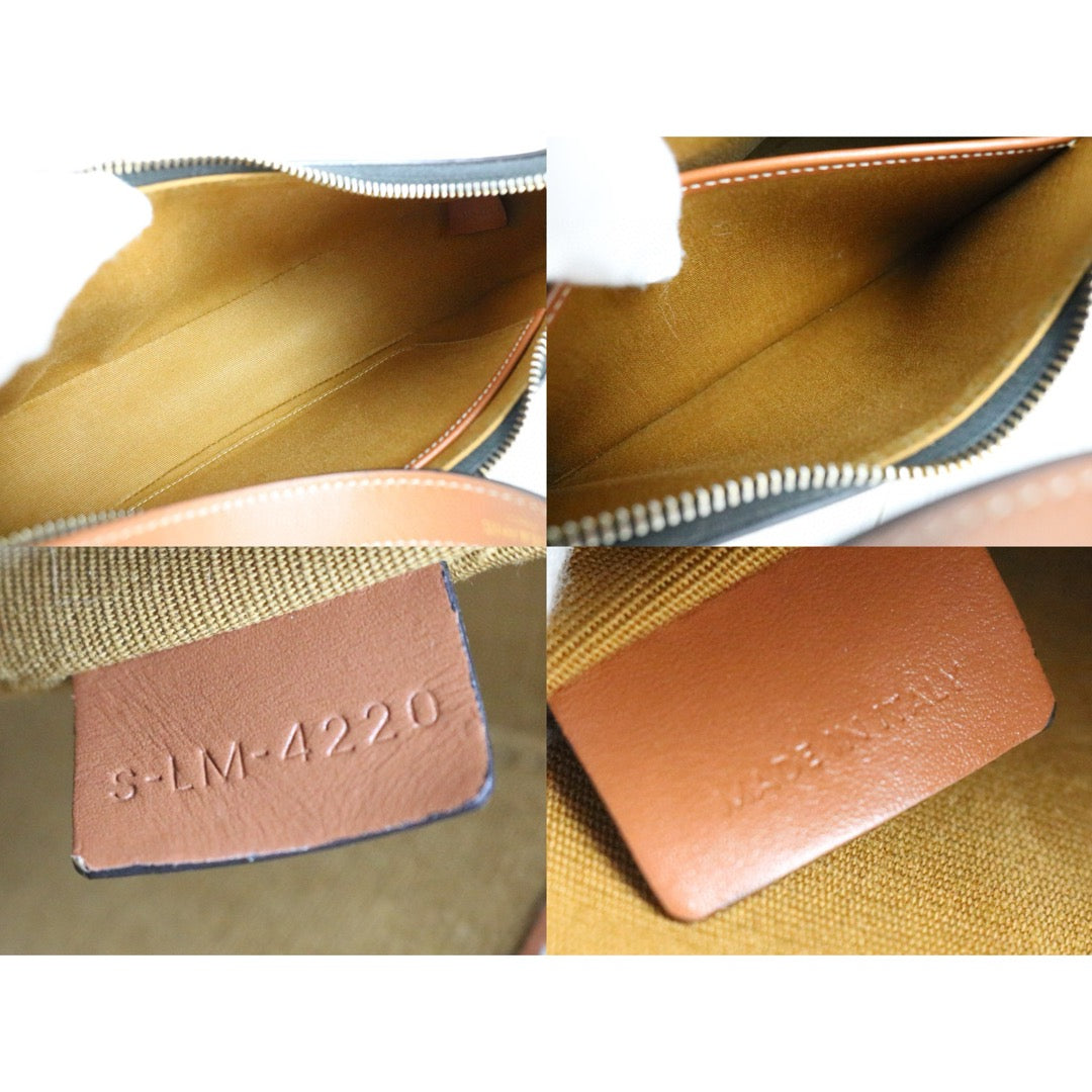 Very Good ( Rank A) ｜ CELINE AVA Shoulder Bag｜S25041401